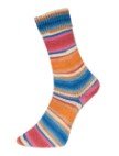 Feldsee Sock Yarn - A Twist of Yarn