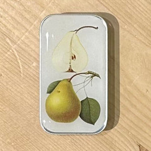 Firefly Notes Notions Tin - Small (Empty)