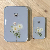 Bee & Rose