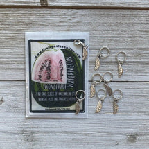 Watermelons