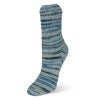 Flotte Socke Primavera Stretch - A Twist of Yarn