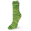 Flotte Socke Primavera Stretch - A Twist of Yarn