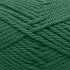 131 - Forest **NEW**