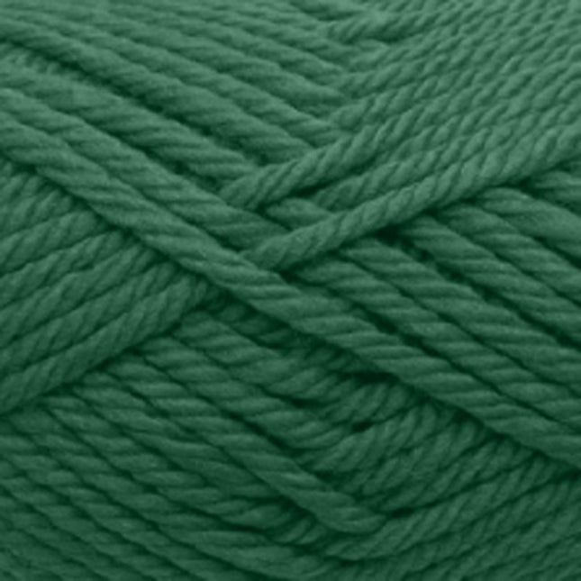 Estelle Merino Big