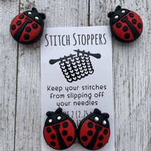 Lady Bug