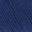 110 - French Navy **NEW**
