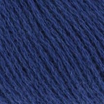 110 - French Navy **NEW**