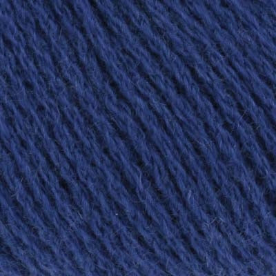Cashmere Premium