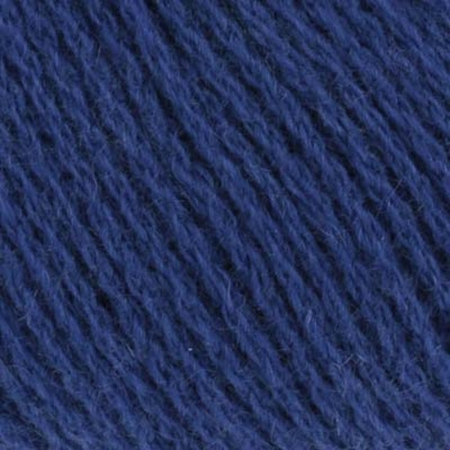 Cashmere Premium