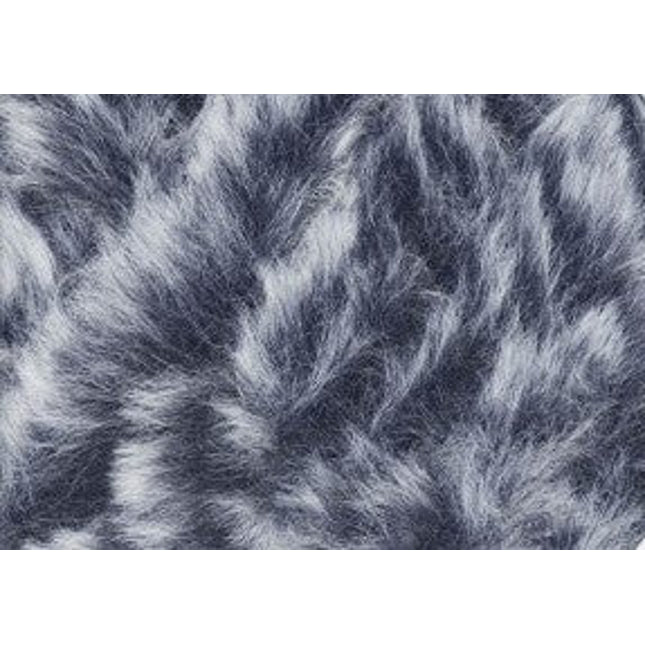 Furreal - A Twist of Yarn