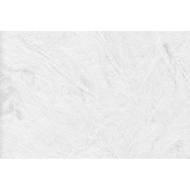 Furreal - A Twist of Yarn