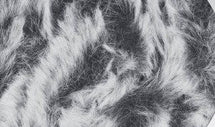 03 - Jersey Wooly