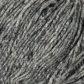 Gaia - A Twist of Yarn