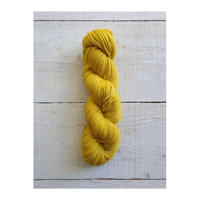 Silk Blend Semi-Solids