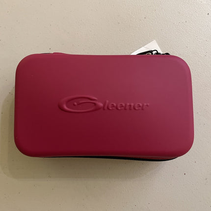 Gleener - A Twist of Yarn