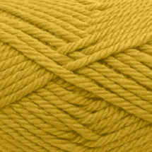 130 - Golden Yellow
