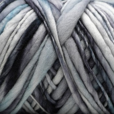 Gemstone Merino Bulky