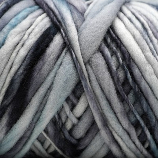Gemstone Merino Bulky
