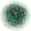 06 - Green