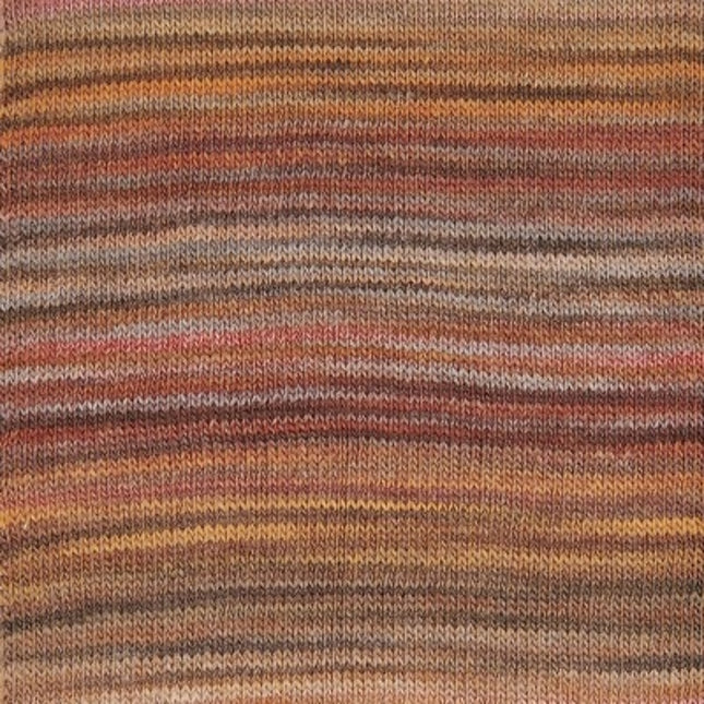 Creative Melange Aran Wonderball