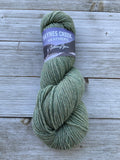 Haynes Creek Heathers - A Twist of Yarn