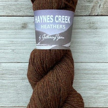 119 - Brown