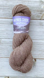 Haynes Creek Heathers - A Twist of Yarn