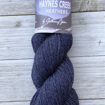 159 - Navy