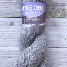 101 - Light Grey