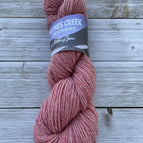 164 - Strawberry Daiquiri