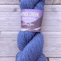 154 - Sky Blue
