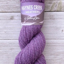144 - Lilac