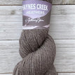 107 - Greyish Brown