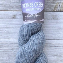 151 - Ice Blue