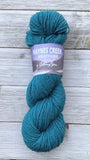 Haynes Creek Heathers - A Twist of Yarn