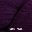 5605 - Plum
