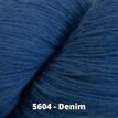 5604 - Denim