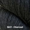 5631 - Charcoal