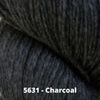5631 - Charcoal