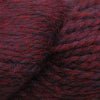 Highland Alpaca Chunky - A Twist of Yarn