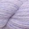 Highland Alpaca Chunky - A Twist of Yarn