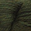 Highland Alpaca Chunky - A Twist of Yarn