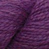 Highland Alpaca Chunky - A Twist of Yarn