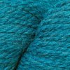 Highland Alpaca Chunky - A Twist of Yarn