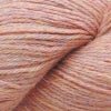 Highland Alpaca Fine - A Twist of Yarn