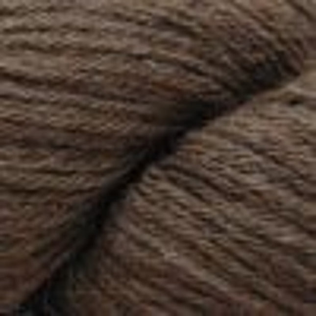Highland Alpaca Fine - A Twist of Yarn