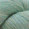 Highland Alpaca Fine - A Twist of Yarn