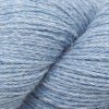 Highland Alpaca Fine - ON SALE Oct 30 - 31 Only - A Twist of Yarn