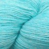 Highland Alpaca Fine - ON SALE Oct 30 - 31 Only - A Twist of Yarn