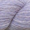 Highland Alpaca Fine - ON SALE Oct 30 - 31 Only - A Twist of Yarn